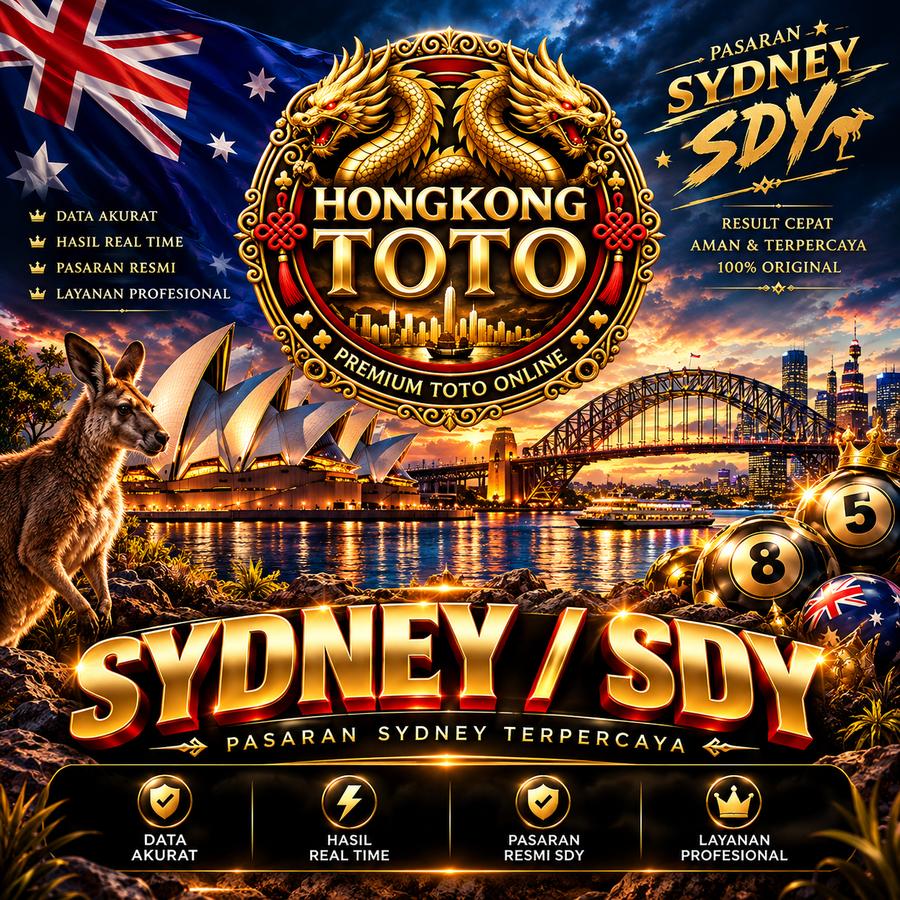 Data sdy 2009, Master Sydney 7 Oktober 2026, prediksi (35457)